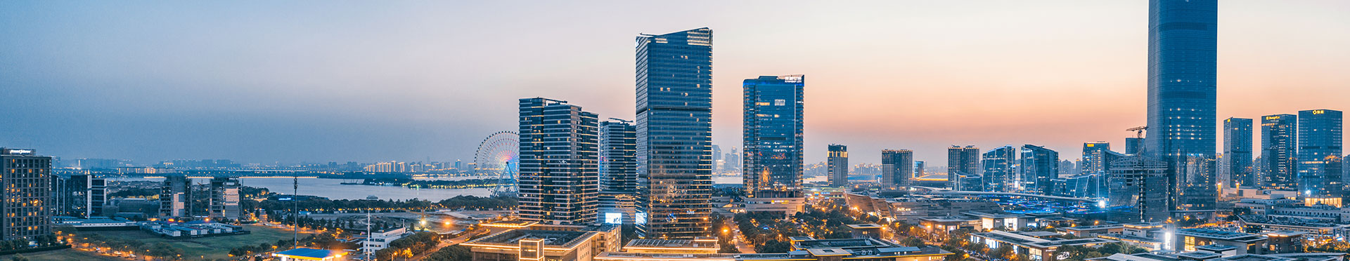 內(nèi)頁(yè)banner