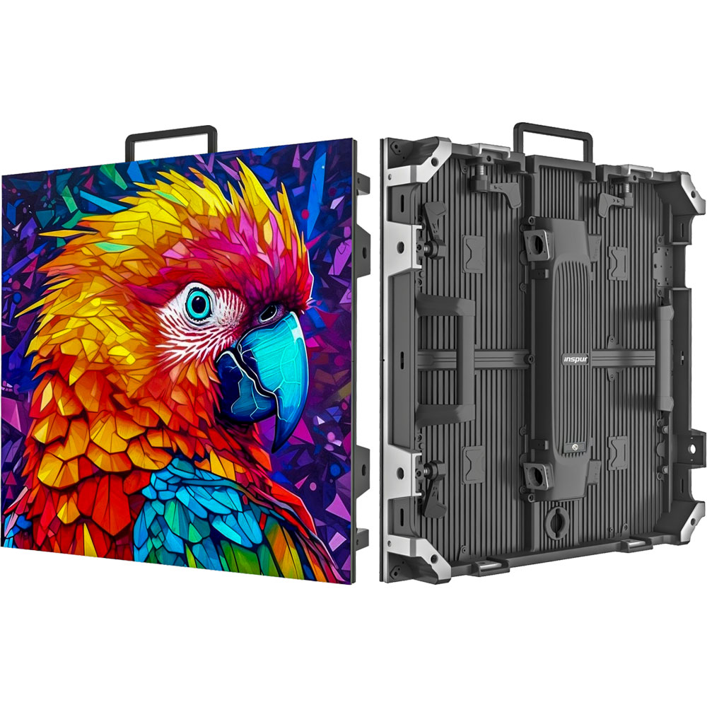 揭秘發(fā)光二極管：為何能發(fā)出璀璨光芒