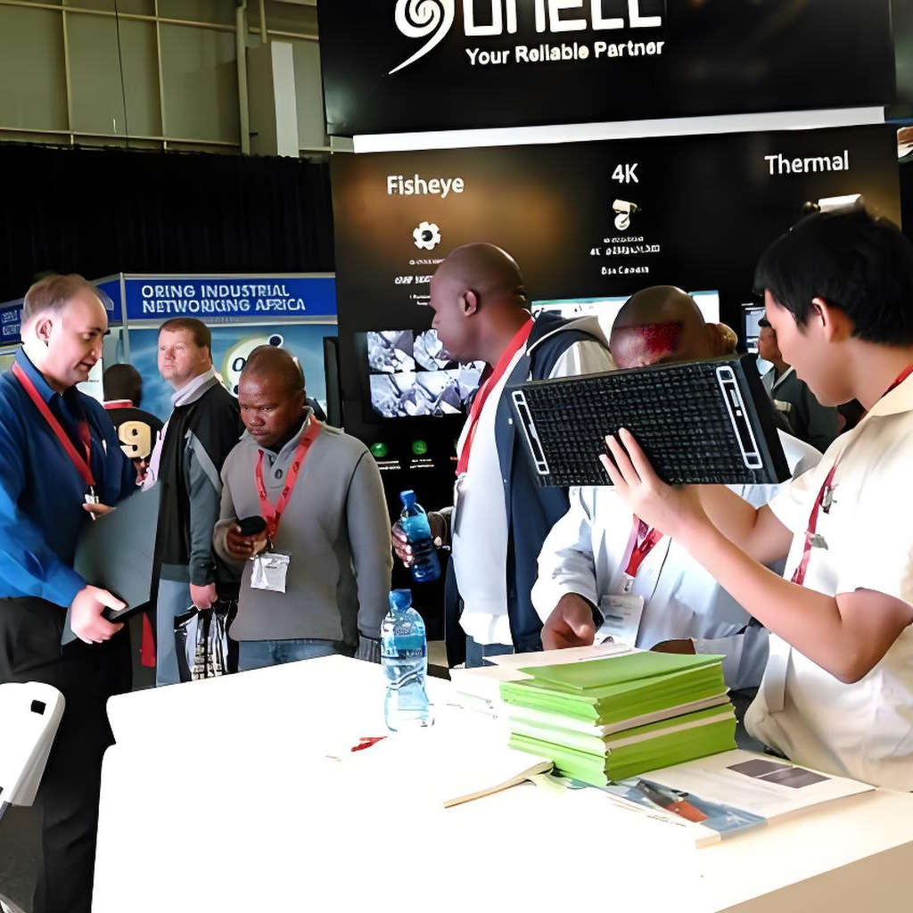 國(guó)產(chǎn)LED顯示屏海外熱銷(xiāo)，出口額達(dá)94.5億